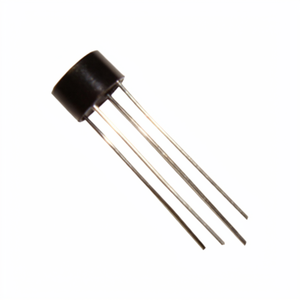 4-Circular, RB-15 Diodes Buy Online Electronic Components RB157-BP Original One Stop Service - Product Image 1