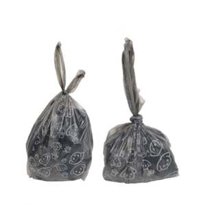 Nueva Bolsa para Excrementos de Mascotas, Bolsa para Recoger Excrementos de Perro, Bolsa Biodegradable para Excrementos de Perro, Fabricantes de Bolsas para Excrementos de Perro, Personalización Disponible - Product Image 5
