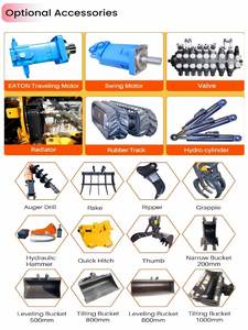 Offre Spéciale ODM 24T 28T – Compacteur Jining Shanbo 20 tonnes, Neuf, Haute Performance, Origine Chine, En Vente - Product Image 5