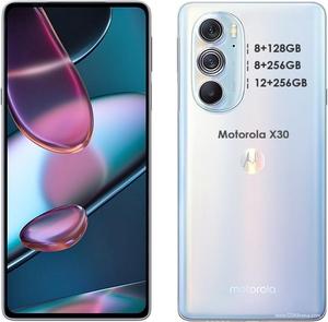 Teléfono <span class=keywords><strong>Motorola</strong></span> G71 Reacondicionado al por Mayor, Pedido al por Mayor, Precios Bajos, Teléfono Móvil Usado, Teléfono Inteligente Android - Product Image 5