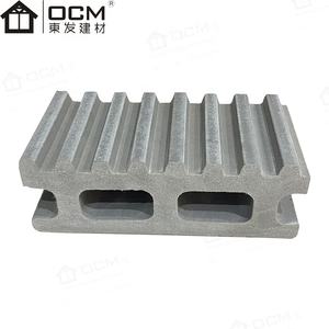 <span class=keywords><strong>แผ่น</strong></span>ซีเมนต์แกนกลวงกันน้ำสำเร็จรูปกันไฟขนาด1200x2400มม. ใช้แม่พิมพ์ผนังห้องน้ำจำนวนมาก - Product Image 4