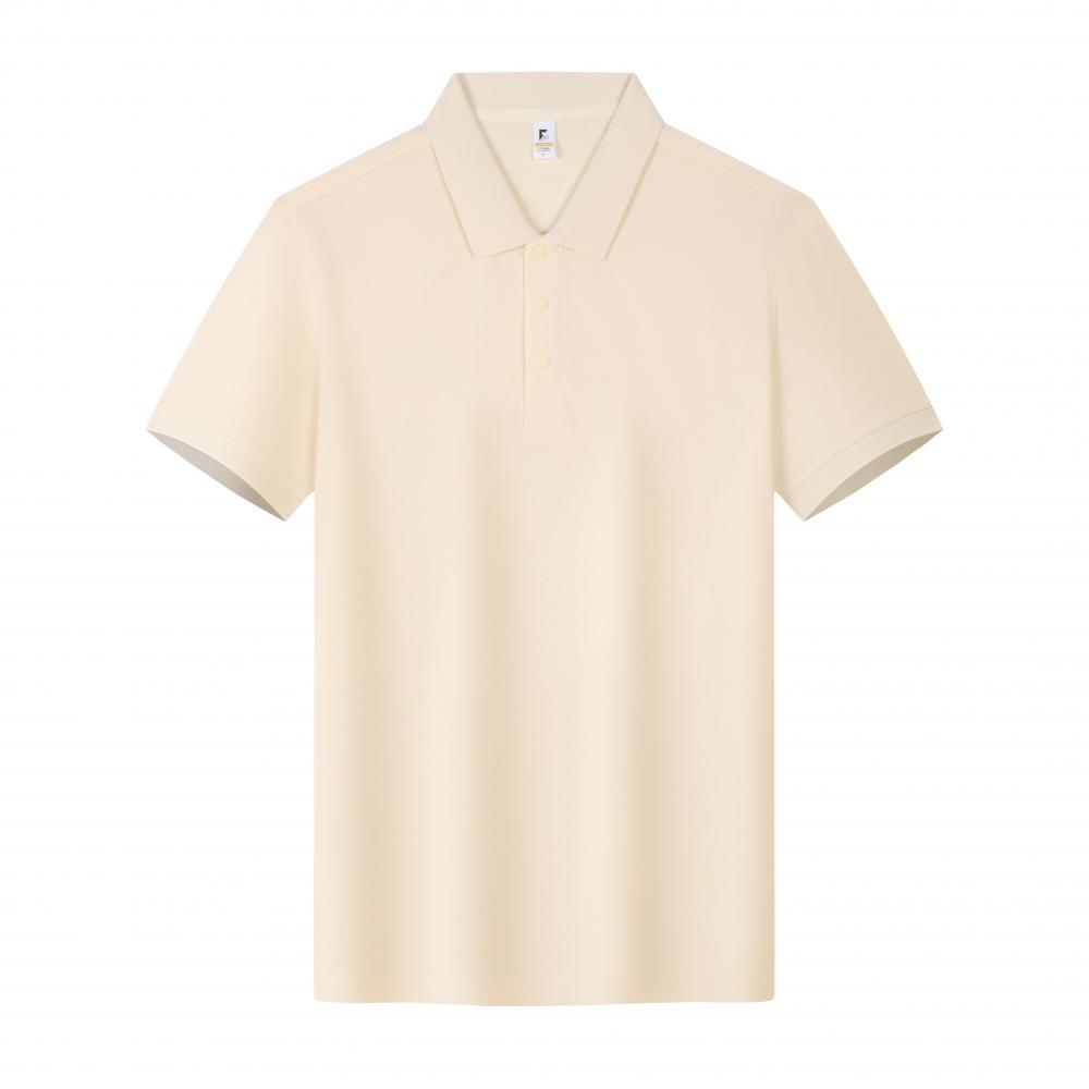 T06-beige