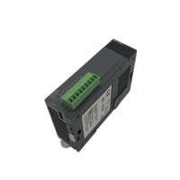 Module d'extension de relais électrique XBE-RY08A à 8 points, série XGB, unité d'extension E/S PLC