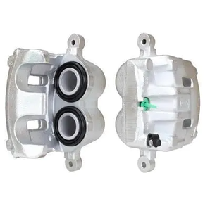 현대 브레이크 캘리퍼스 58180-4FA00 용 - Product Image 5