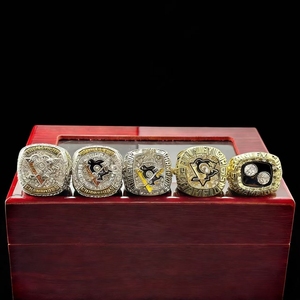 Verified Supplier Harry Winston Ring Box Recycled & Eco-Friendly