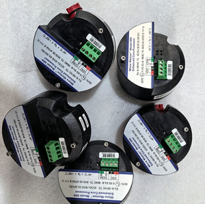Carte processeur Rosemount Motion 800 de 8e génération pour débitmètre massique 1700 11600 2700 4200 4700 5700 - Product Image 3