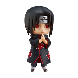 Service d'impression 3D de figurines de personnages d'anime sur mesure OEM, prototype en résine ABS, échantillonnage rapide à partir de dessins - Product Image 2