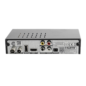 Q hộp DVBT <span class=keywords><strong>2</strong></span> IP mới để mi giải mã <span class=keywords><strong>TV</strong></span> hộp Set Top Box <span class=keywords><strong>Receiver</strong></span> Board Combo <span class=keywords><strong>TV</strong></span> <span class=keywords><strong>Receiver</strong></span> <span class=keywords><strong>DVB</strong></span> T2 S2 gx6605s Bộ giải mã kế<span class=keywords><strong>t</strong></span> hợp - Product Image 5