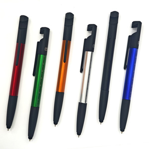 Regalo Empresarial Digital, Bolígrafo RFID NTAG 213, Artículos Promocionales, Bolígrafo Inteligente NFC de Lujo con Caja de Regalo - Product Image 5