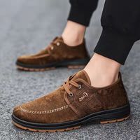 Chaussures pour sport homme naik sport basket homme vitnam chaussures de cricket chaussures originales pour hommes