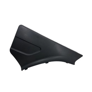 <span class=keywords><strong>Accesorios</strong></span> de camión nuevos de alta calidad 1364665 1364666 piezas de ala para piezas de repuesto de carrocería de camión <span class=keywords><strong>SCANIA</strong></span> - Product Image 4