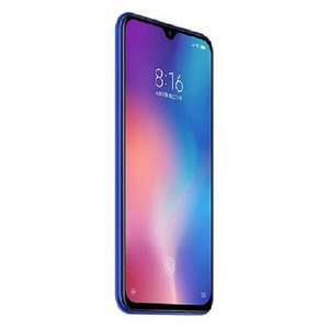 Versione globale <span class=keywords><strong>Xiaomi</strong></span> Mi <span class=keywords><strong>9</strong></span> SE usato telefono Android <span class=keywords><strong>9</strong></span> A + grado smartphone sbloccato originale - Product Image 6
