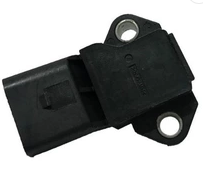 <span class=keywords><strong>Capteur</strong></span> <span class=keywords><strong>de</strong></span> <span class=keywords><strong>pression</strong></span> d'admission 04E906051B 04E906051 03G906051E pour <span class=keywords><strong>Audi</strong></span> Skoda Seat Golf Passat <span class=keywords><strong>A3</strong></span> Octavia - Product Image 2