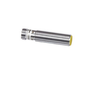 Garantie 1 an Turck Série <span class=keywords><strong>Bi4</strong></span> <span class=keywords><strong>Bi4</strong></span>-M12-AN6X/<span class=keywords><strong>Bi4</strong></span>-M12-AP6X/<span class=keywords><strong>BI4</strong></span>-M12-AP6X-H1141 Capteurs de proximité - Product Image 1