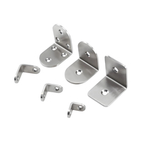 Fabricant de pièces métalliques sur mesure OEM/ODM de la marque SQY : supports métalliques, crochets, soudage, rivetage, découpe laser, pièces métalliques embouties profondes