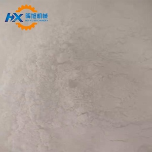 Dứa Peel Powder Making Machine trái cây máy nghiền Mill Grinder Rose Flower bột Mài máy ngày bột Mill - Product Image 4