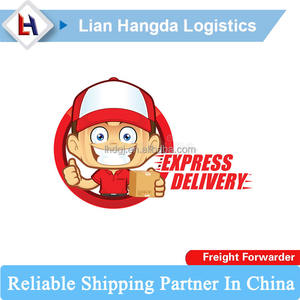 Надежная доставка авиаперевозок, Прямая поставка, отслеживание, быстрая доставка по всему миру, доступная международная доставка - Product Image 2