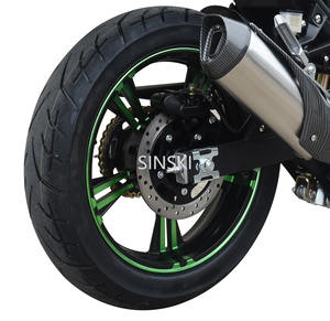 Wuxi TOP Usine Essence <span class=keywords><strong>Moto</strong></span> OEM 150CC 200cc <span class=keywords><strong>500cc</strong></span> Superbike Essence Sport Racing Motos Avec OEM Couleurs En Option - Product Image 6