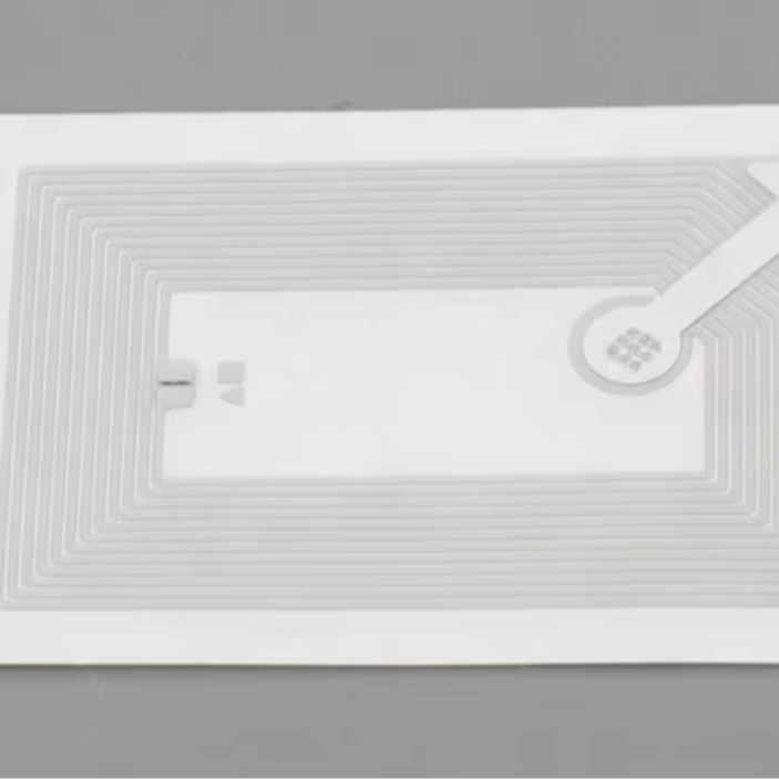 MARKEM IMAJE Compatible PL2744 MAKE-UP CHIP for IMAJE A188 for 9010 ...