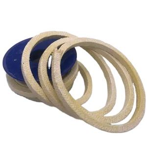 Fournisseur direct <span class=keywords><strong>d</strong></span>'usine, <span class=keywords><strong>prix</strong></span> avantageux, résistance à haute température, garniture en aramide kevlar pour l'<span class=keywords><strong>étanchéité</strong></span> des vannes de pompe - Product Image 2