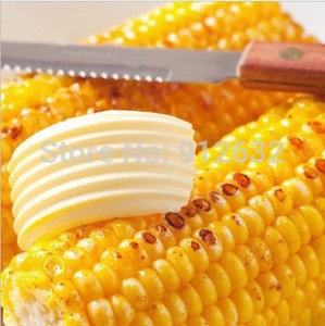 Horno de 9 Agujeros de Doble Capa para Asar <span class=keywords><strong>Papas</strong></span> Dulces <span class=keywords><strong>a</strong></span> la Parrilla con Carbón Vegetal, Gas o Leñ<span class=keywords><strong>a</strong></span> - Product Image 6