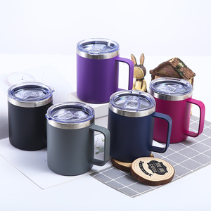 Taza Personalizada con Asa <span class=keywords><strong>para</strong></span> Mamá, Amiga, Compañera de Trabajo, Maestra, con Frases <span class=keywords><strong>Divertidas</strong></span>, Texto Inspirador, Multicolor, Regalos de Cumpleaños - Product Image 5