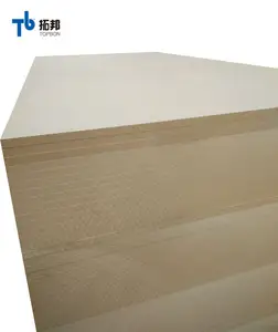 price for wave mdf decorative wall panel and room divider mdf