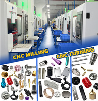 Coque de stylo en alliage d'aluminium usinée sur mesure par CNC et électroérosion à fil |   Service de perçage et de brochage de pièces de précision non standard |