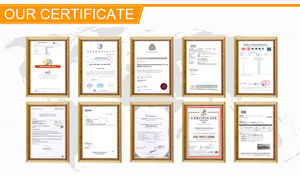 Khách sạn Lạc Đà màu be đa chức năng Bìa chăn cứu trợ lửa ngoài trời 100% Chăn len - Product Image 5