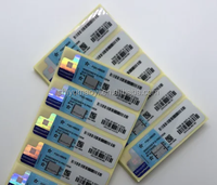 Etiqueta OEM de Windows 10 Home, Activación en Línea, Clave OEM de Windows 10 Home con Garantía de 6 Meses, Última Versión, Origen EE. UU., en Stock