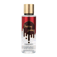 Vente en gros de boîtes en papier de marque privée de parfum pour femmes avec logo personnalisé boîte-cadeau d'emballage de parfum cosmétique para mujeres parfum