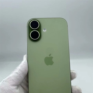 Certificato Ricondizionato per <span class=keywords><strong>iPhone</strong></span> 17 Grado A+ Versione USA 8GB RAM Display <span class=keywords><strong>6</strong></span>.1" 2560x1440 5G WiFi 1 <span class=keywords><strong>Anno</strong></span> di Garanzia - Product Image 5