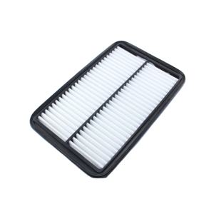 เครื่องกรองอากาศสำหรับ Toyota ไฟฟ้าสถิต17801-87401 17801-16020 17801-16040 17801-74040 17801-BZ020 V91120005 V9112D011 - Product Image 3