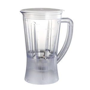 Máy Chế Biến Thực Phẩm Nhà Máy Lưỡi Dao Máy Ép Trái Cây Bằng Thép Không Gỉ - Product Image 4