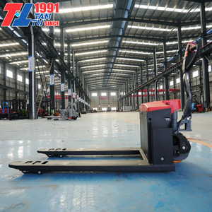 Xe nâng hàng giá trị tốt, chiều cao nâng 3m-7m, sử dụng ắc quy axít chì, tải trọng 1.5 tấn, 2 tấn, 2.5 tấn, 3 tấn, đa địa hình - Product Image 6