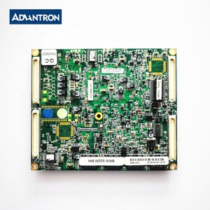 Placa base Industrial I3 I5 I7, módulo de placa de CPU, placa principal, Stock Original, 100%, probado en funcionamiento - Product Image 4