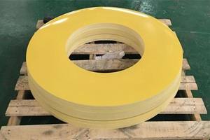 <span class=keywords><strong>Hdpe</strong></span> प्लास्टिक शीट p300/p500/p1000 <span class=keywords><strong>hdpe</strong></span> पैनल बोर्ड - Product Image 4