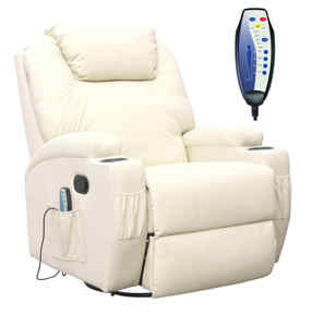 Ensemble <span class=keywords><strong>de</strong></span> housses <span class=keywords><strong>de</strong></span> siège en cuir pour cinéma à domicile avec canapé à bascule <span class=keywords><strong>de</strong></span> massage <span class=keywords><strong>Fauteuil</strong></span> inclinable à levage électrique - Product Image 3