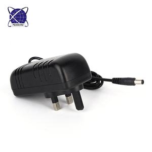 5V 6V 9V 12V 15V 24V 1A 1.5A 2A 3A Alimentation 9v Ac Dc Adaptateur Us Eu Uk Au Pulg 9v 2a Adaptateur secteur - Product Image 5
