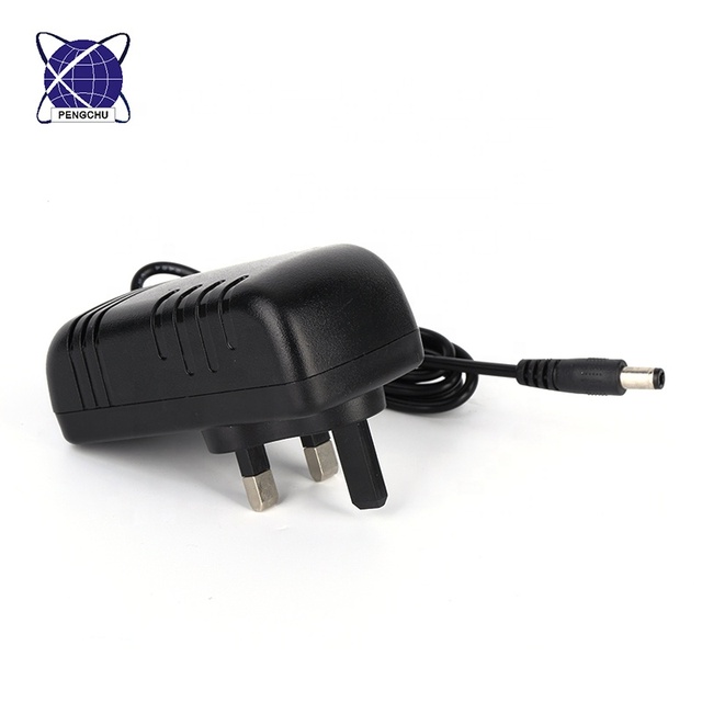 5V 6V 9V 12V 15V 24V 1A 1.5A 2A 3A Power Supply 9v Ac Dc Adapter Us Eu Uk Au Pulg 9v 2a Power Adapter