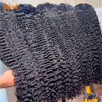Pelucas de Cabello Humano Virgen Vietnamita 15A, Sin Pegamento, Encaje Frontal HD Completo, Pelucas Frontales de Encaje HD con Cabello Indio Virgen con Cutícula Alineada