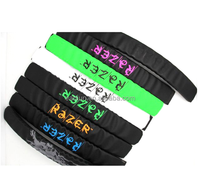 Offre Spéciale bandeau de remplacement pour Razer Kraken, coussins pour écouteurs, oreillettes, pièces de rechange