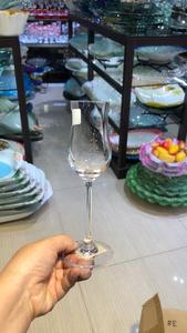 Tallo Grappa/<span class=keywords><strong>bebidas</strong></span> gaseosas sin alcohol y licores gafas 3,25 oz / 95ml - Product Image 2