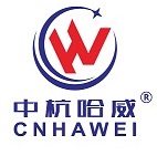 Hangzhou Hardware Products Co., Ltd. logo
