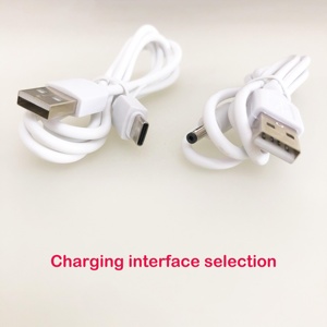 Nhà máy OEM xách tay tốt nhất bán Hydrogen nước giàu Máy phát điện chai nước 700-900ppb 1600ppb 2000ppb 3000ppb 4000ppb inhalator - Product Image 4