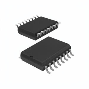ซื้อชิ้นส่วนอิเล็กทรอนิกส์ออนไลน์ A8285SLBTR-T ชิปจัดการพลังงาน (PMIC) ผู้ผลิตช่องทางจำหน่าย 16 PowerSOIC - Product Image 1