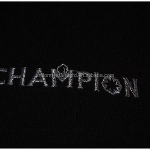 Produttori di porcellana <span class=keywords><strong>2015</strong></span> ultimo stile 100% cotone homeboys <span class=keywords><strong>polo</strong></span> - Product Image 6