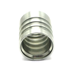 <span class=keywords><strong>Tubo</strong></span> flessibile idraulico lato ghiera idraulica giunto <span class=keywords><strong>tubo</strong></span> maniche - Product Image 2