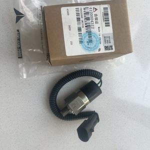 Pressostato S D <span class=keywords><strong>L</strong></span> G Parts 4120004312 per Pala Gommata L958F - Product Image 5