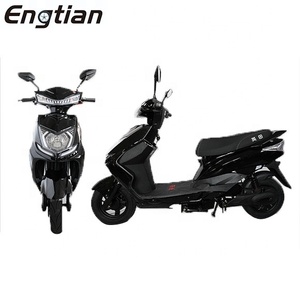 Motocicleta de Alta Velocidad para Adultos, Scooter, Venta al por Mayor de Fábrica - Product Image 6
